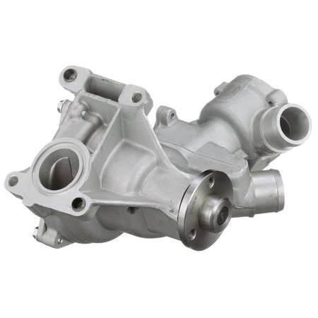 AIRTEX-ASC 97-92 Mercedes Water Pump, Aw9343 AW9343